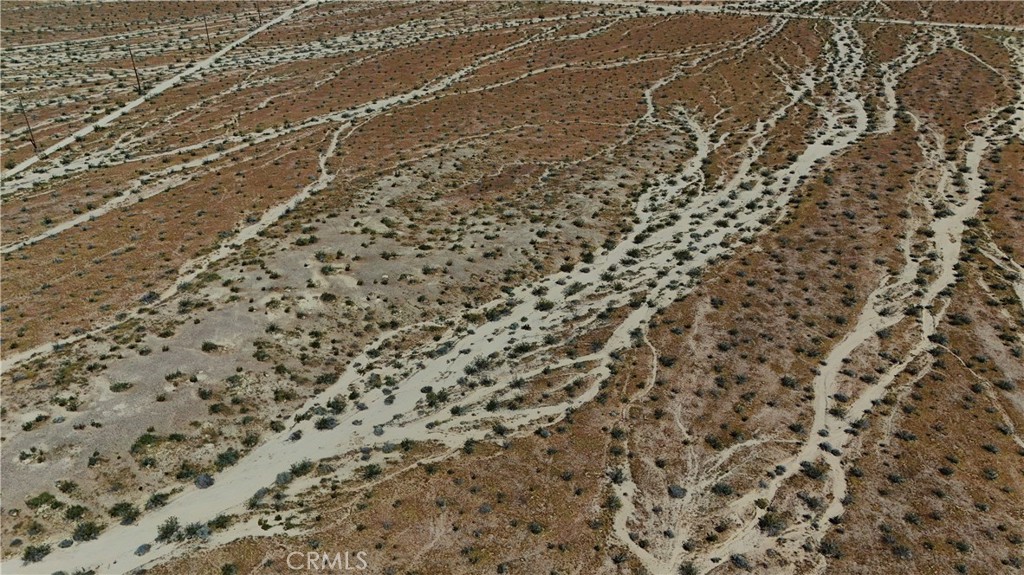 0 South South Of Pipeline Road Barstow, CA 92311 - Photo 12 of 19