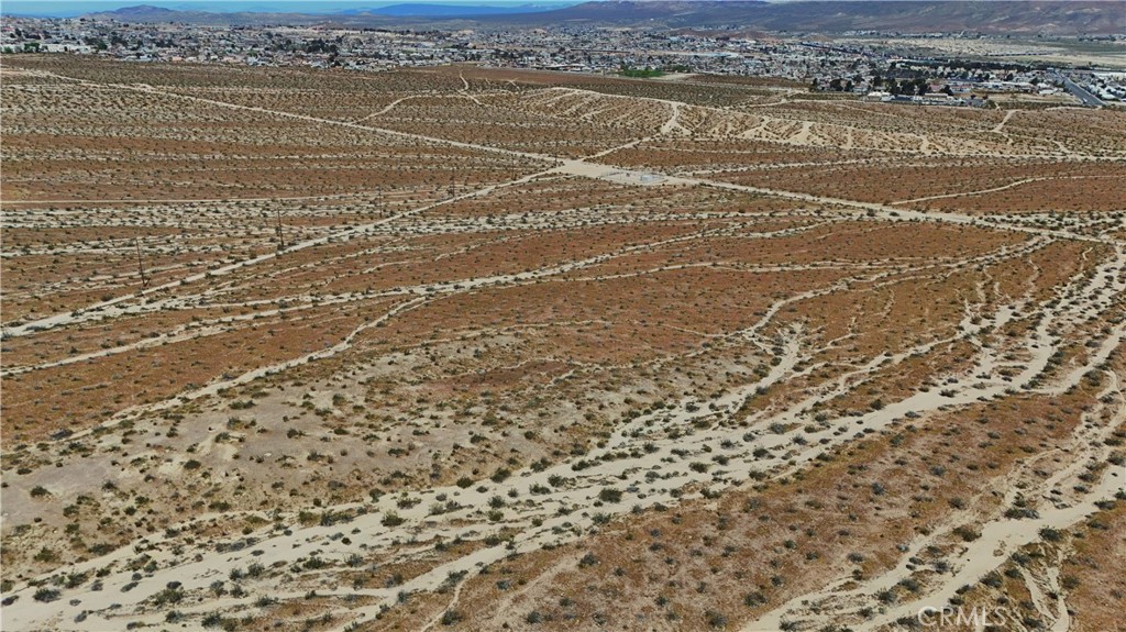 0 South South Of Pipeline Road Barstow, CA 92311 - Photo 13 of 19