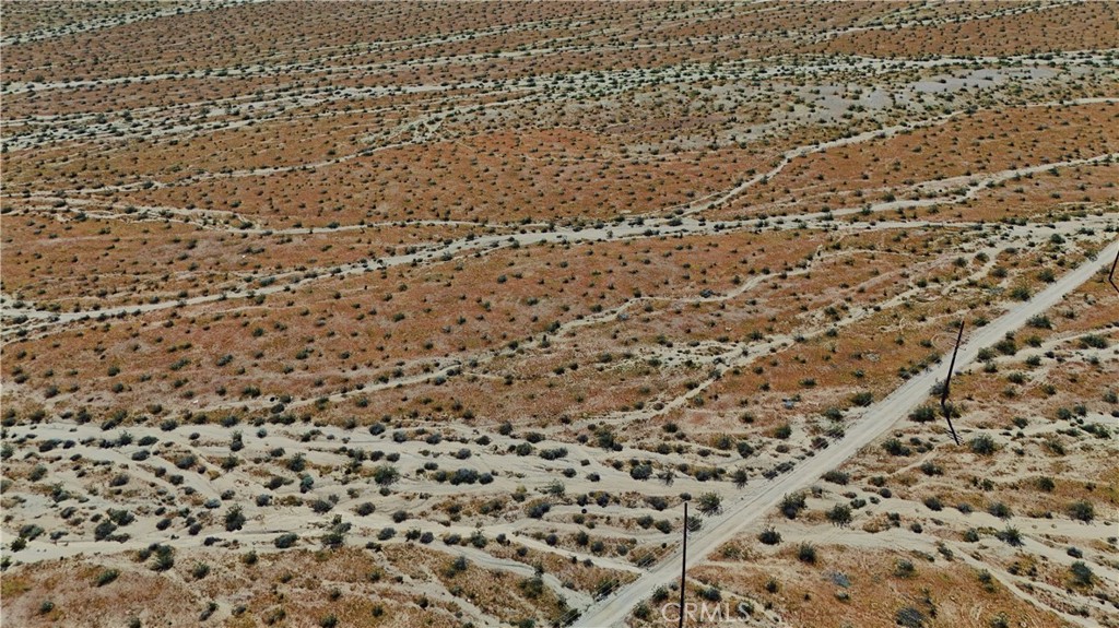 0 South South Of Pipeline Road Barstow, CA 92311 - Photo 14 of 19