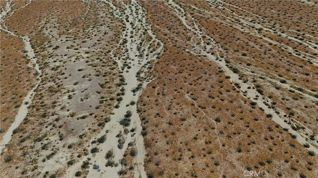 0 South South Of Pipeline Road Barstow, CA 92311 - Photo 6 of 19