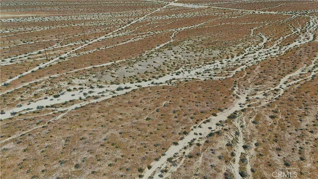 0 South South Of Pipeline Road Barstow, CA 92311 - Photo 7 of 19