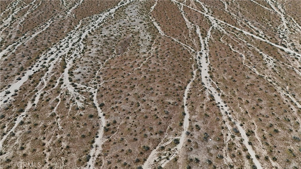 0 South South Of Pipeline Road Barstow, CA 92311 - Photo 8 of 19