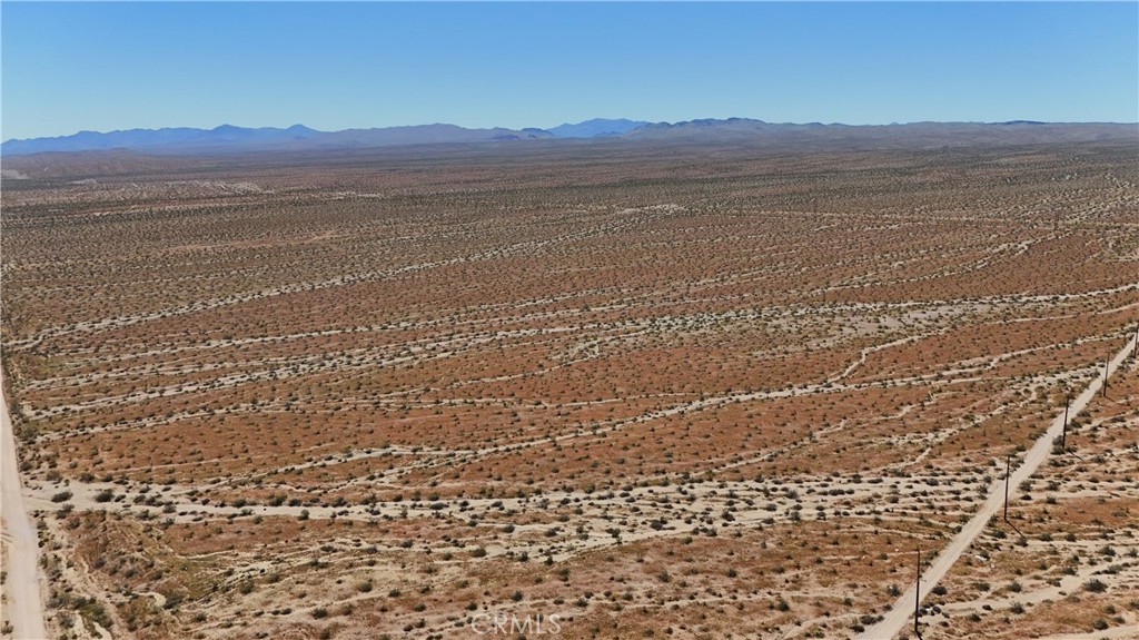 0 South South Of Pipeline Road Barstow, CA 92311 - Photo 9 of 19