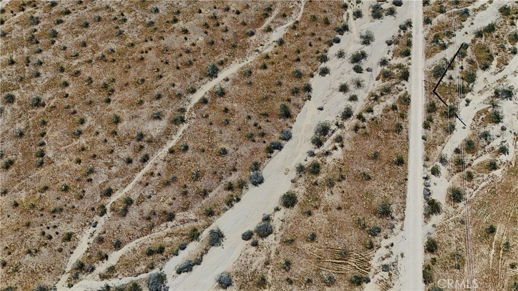 0 South South Of Pipeline Road Barstow, CA 92311 - Photo 10 of 19