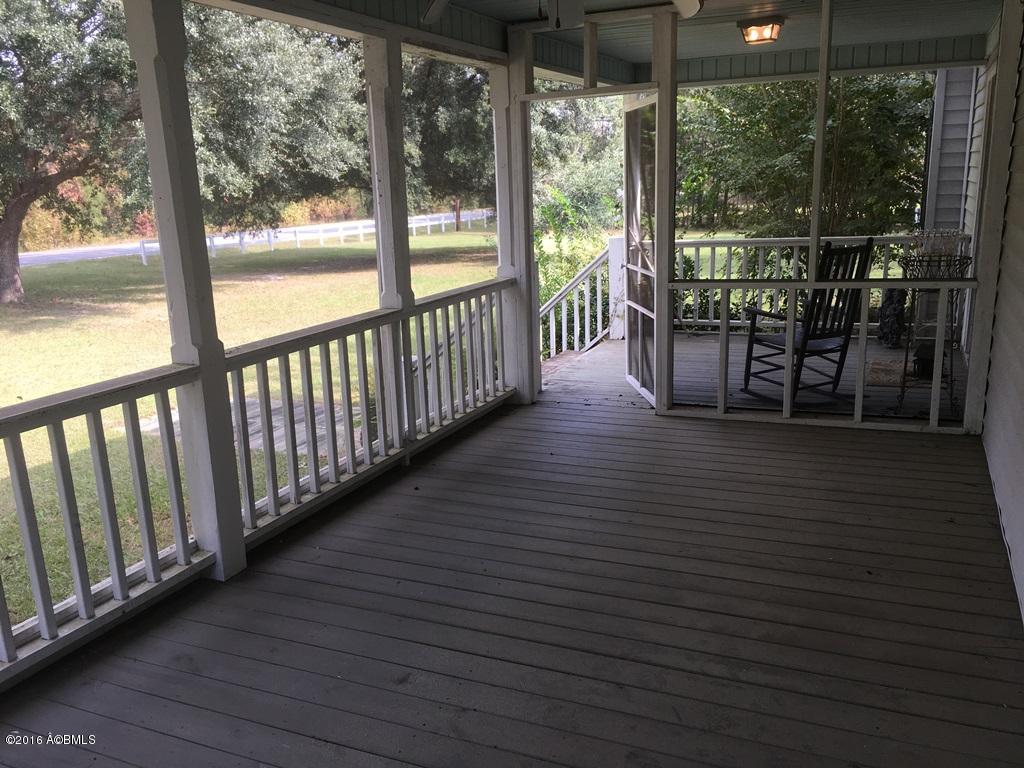 264 Sugar Loaf Road Yemassee, SC 29945 - Photo 17 of 25 17