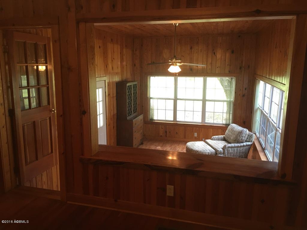 264 Sugar Loaf Road Yemassee, SC 29945 - Photo 5 of 25 5