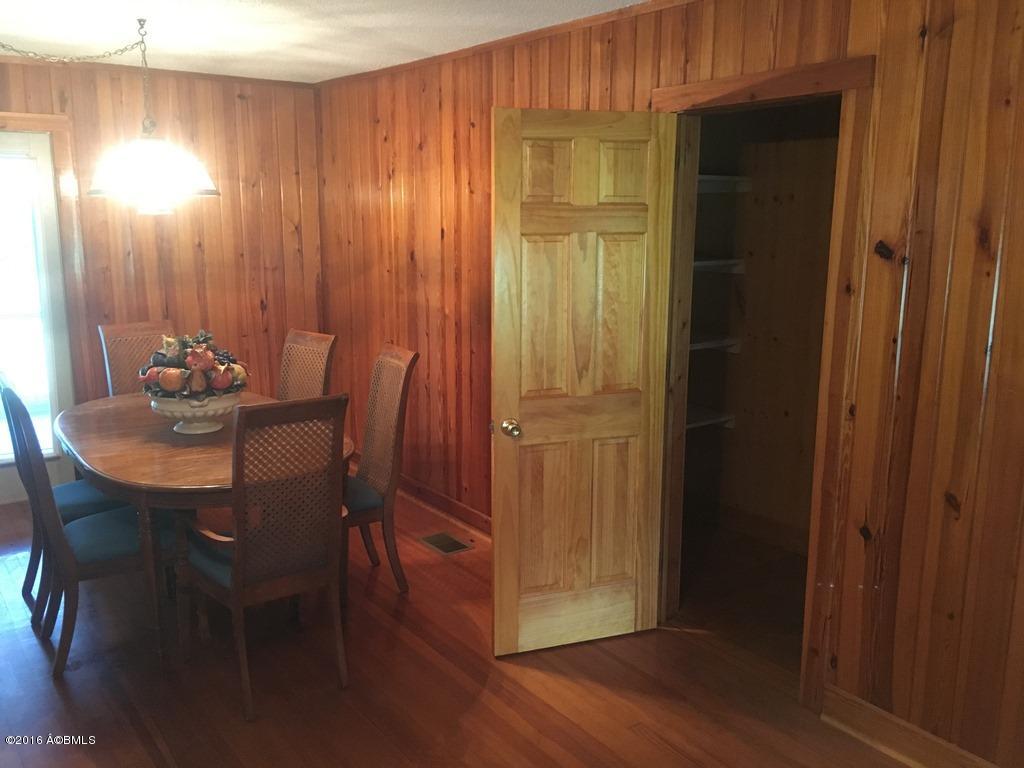 264 Sugar Loaf Road Yemassee, SC 29945 - Photo 8 of 25 8