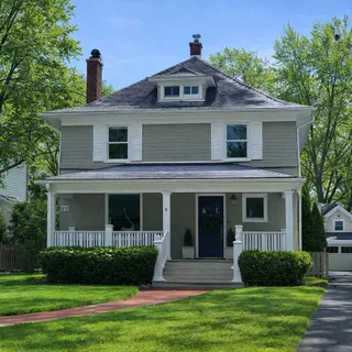 $1,399,000 | 916 Oak Street, Winnetka, IL 60093