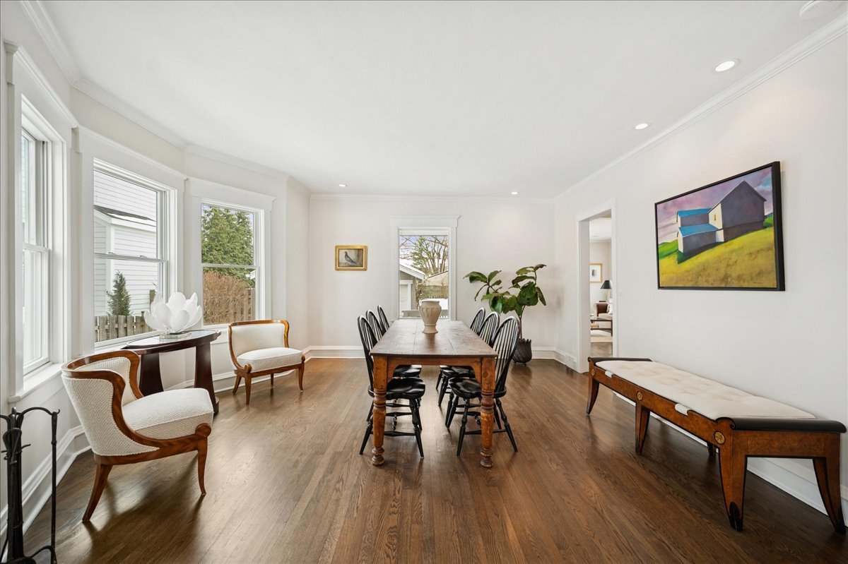 916 Oak Street Winnetka, IL 60093 - Photo 11 of 43