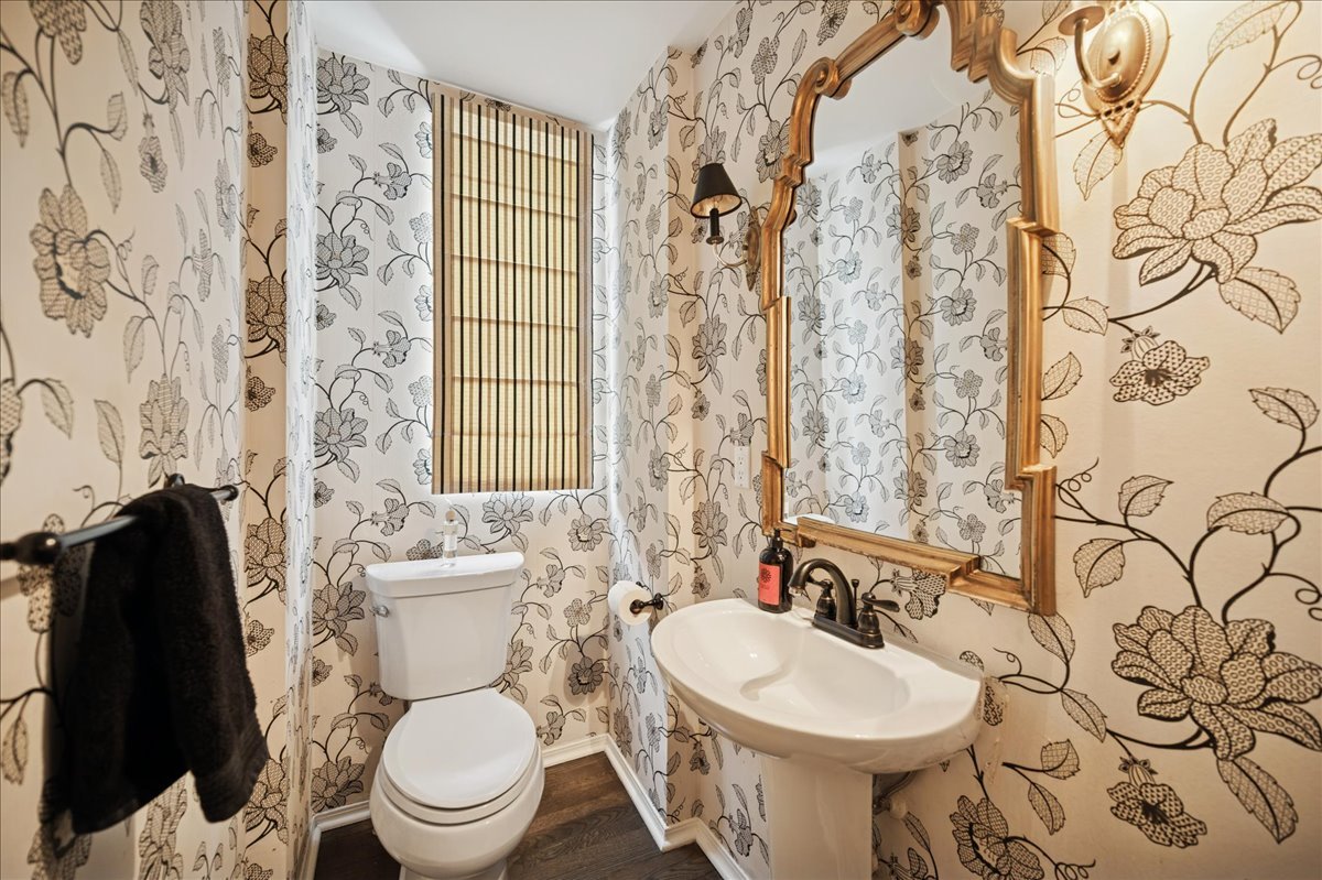 916 Oak Street Winnetka, IL 60093 - Photo 18 of 43