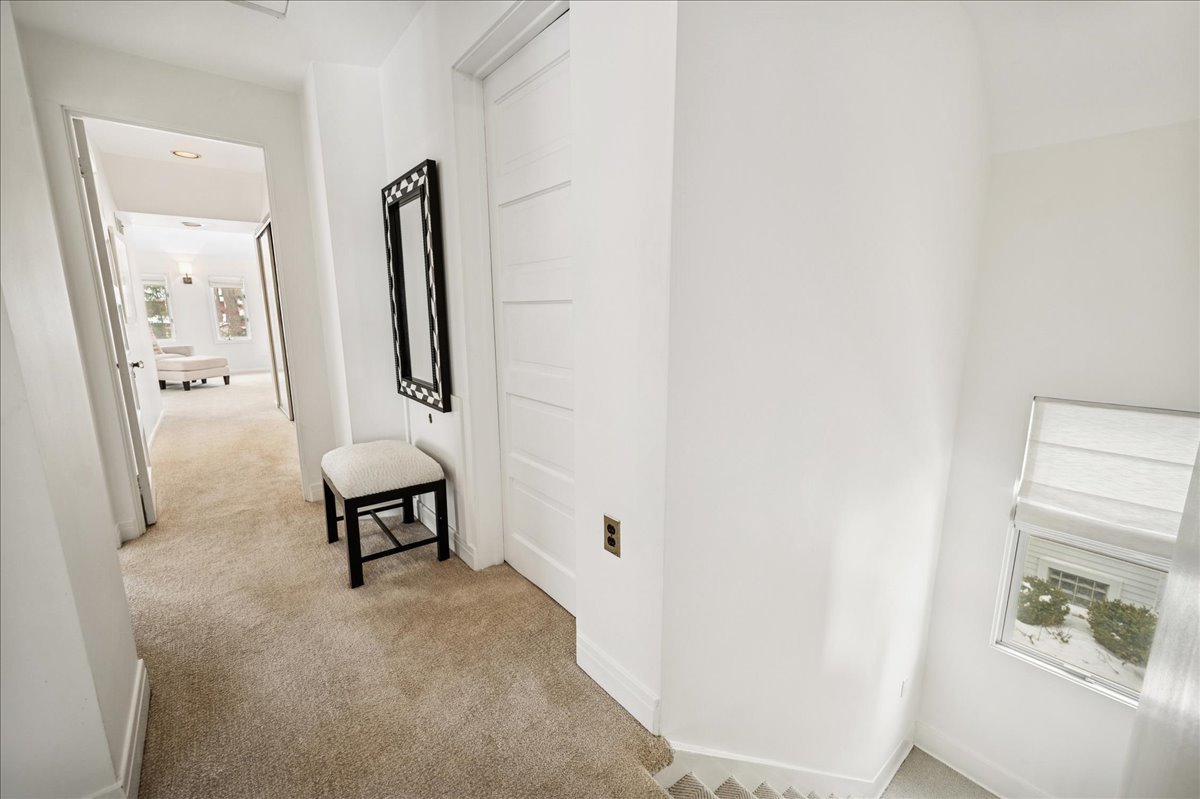 916 Oak Street Winnetka, IL 60093 - Photo 20 of 43