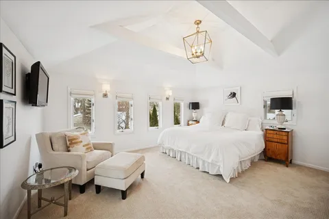 $1,399,000 | 916 Oak Street, Winnetka, IL 60093