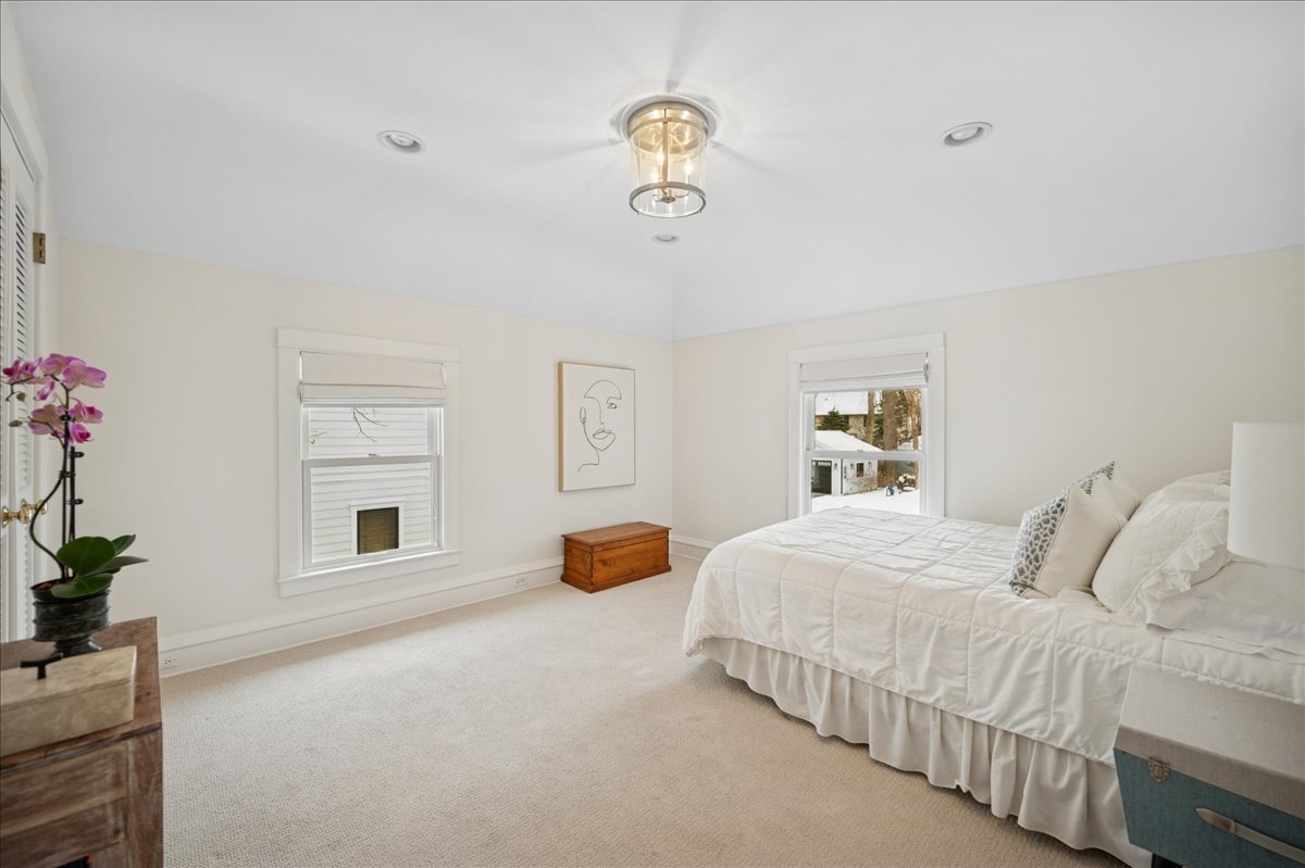 916 Oak Street Winnetka, IL 60093 - Photo 25 of 43