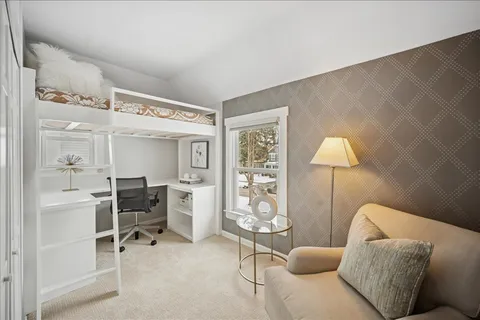 $1,399,000 | 916 Oak Street, Winnetka, IL 60093