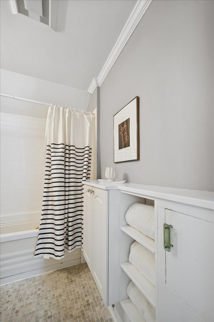 916 Oak Street Winnetka, IL 60093 - Photo 28 of 43