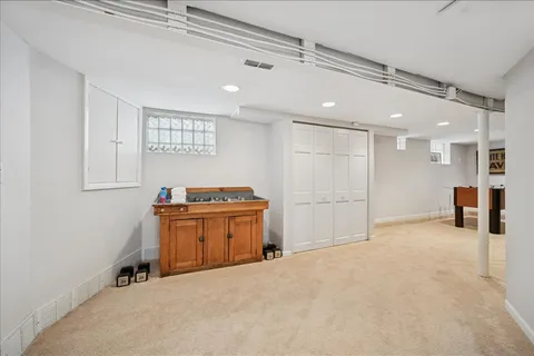 $1,399,000 | 916 Oak Street, Winnetka, IL 60093