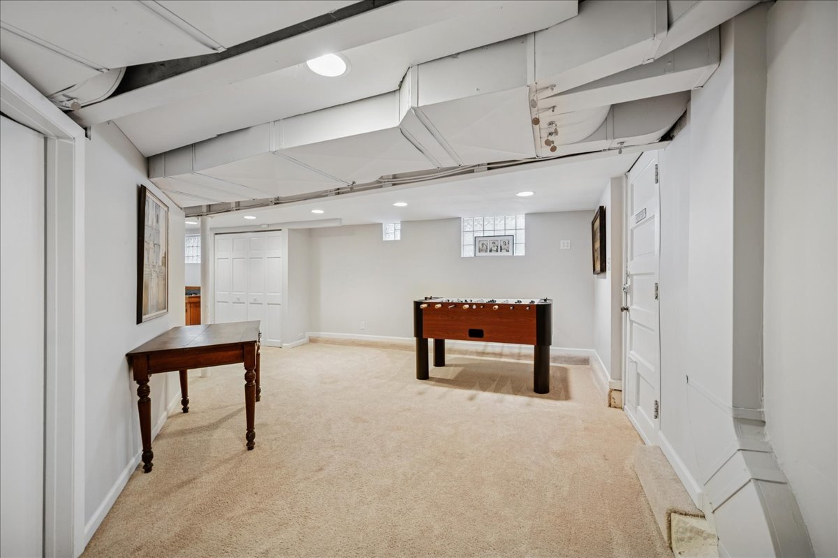 916 Oak Street Winnetka, IL 60093 - Photo 30 of 43