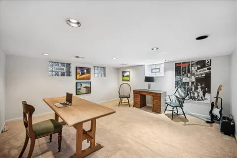 $1,399,000 | 916 Oak Street, Winnetka, IL 60093