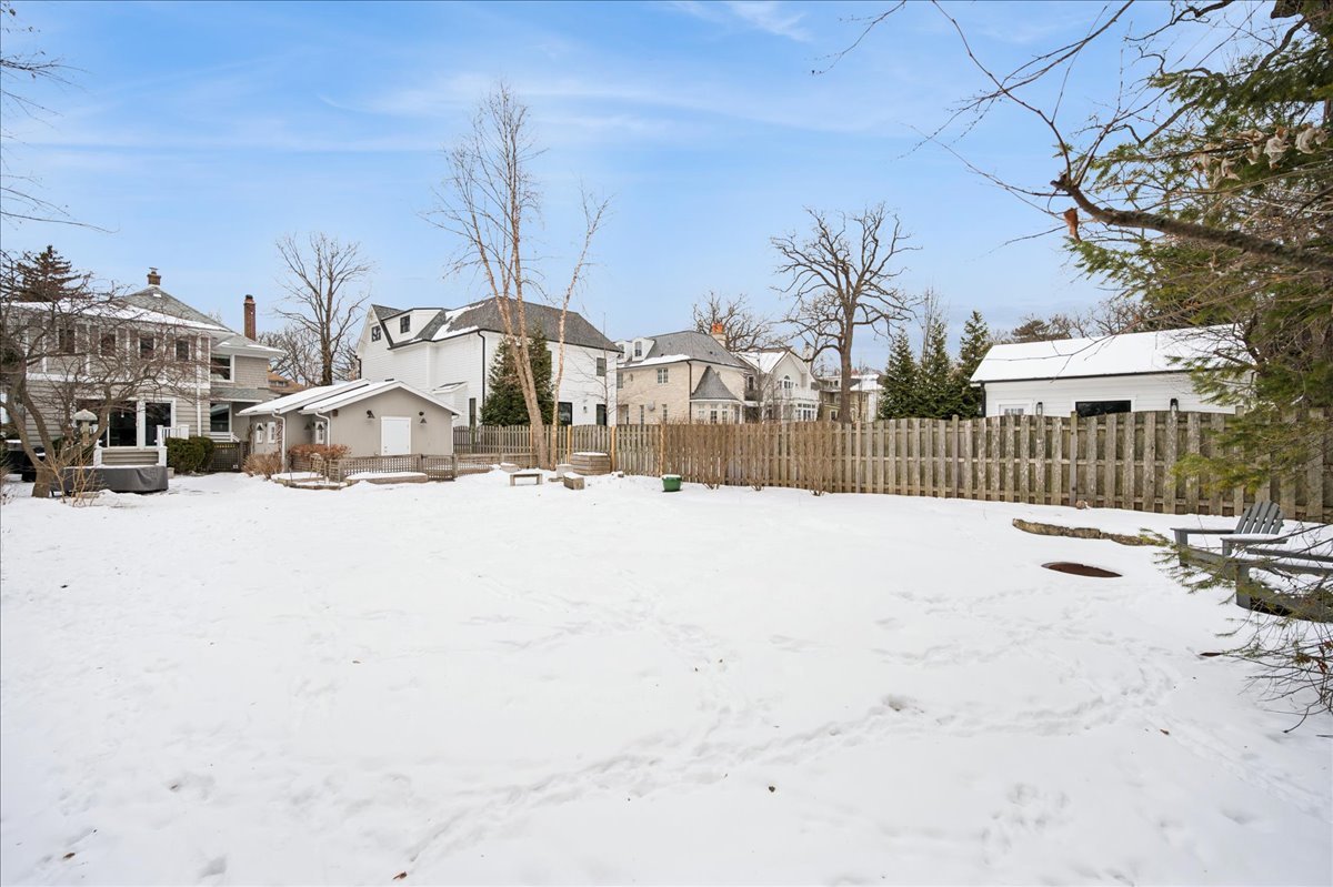 916 Oak Street Winnetka, IL 60093 - Photo 34 of 43