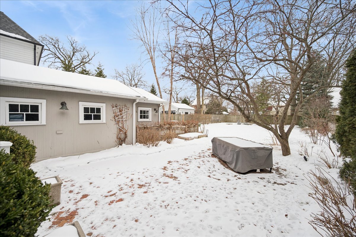 916 Oak Street Winnetka, IL 60093 - Photo 35 of 43