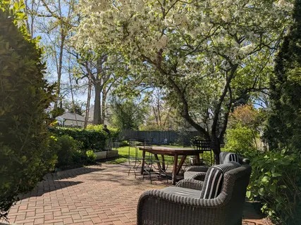 $1,399,000 | 916 Oak Street, Winnetka, IL 60093