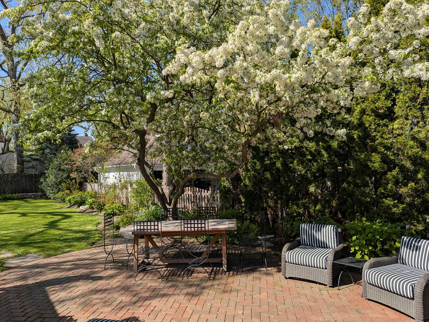 916 Oak Street Winnetka, IL 60093 - Photo 39 of 43