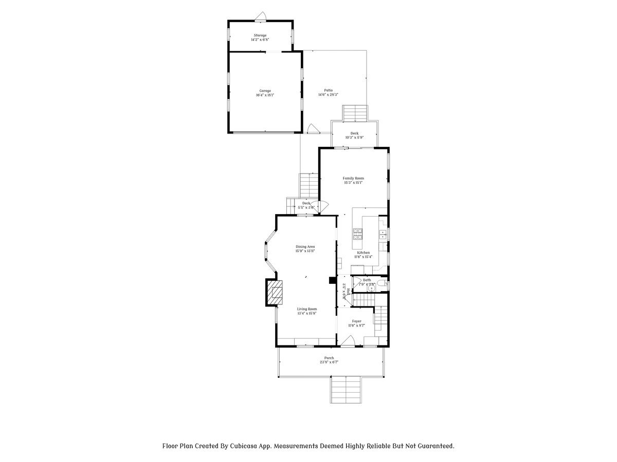 916 Oak Street Winnetka, IL 60093 - Photo 40 of 43