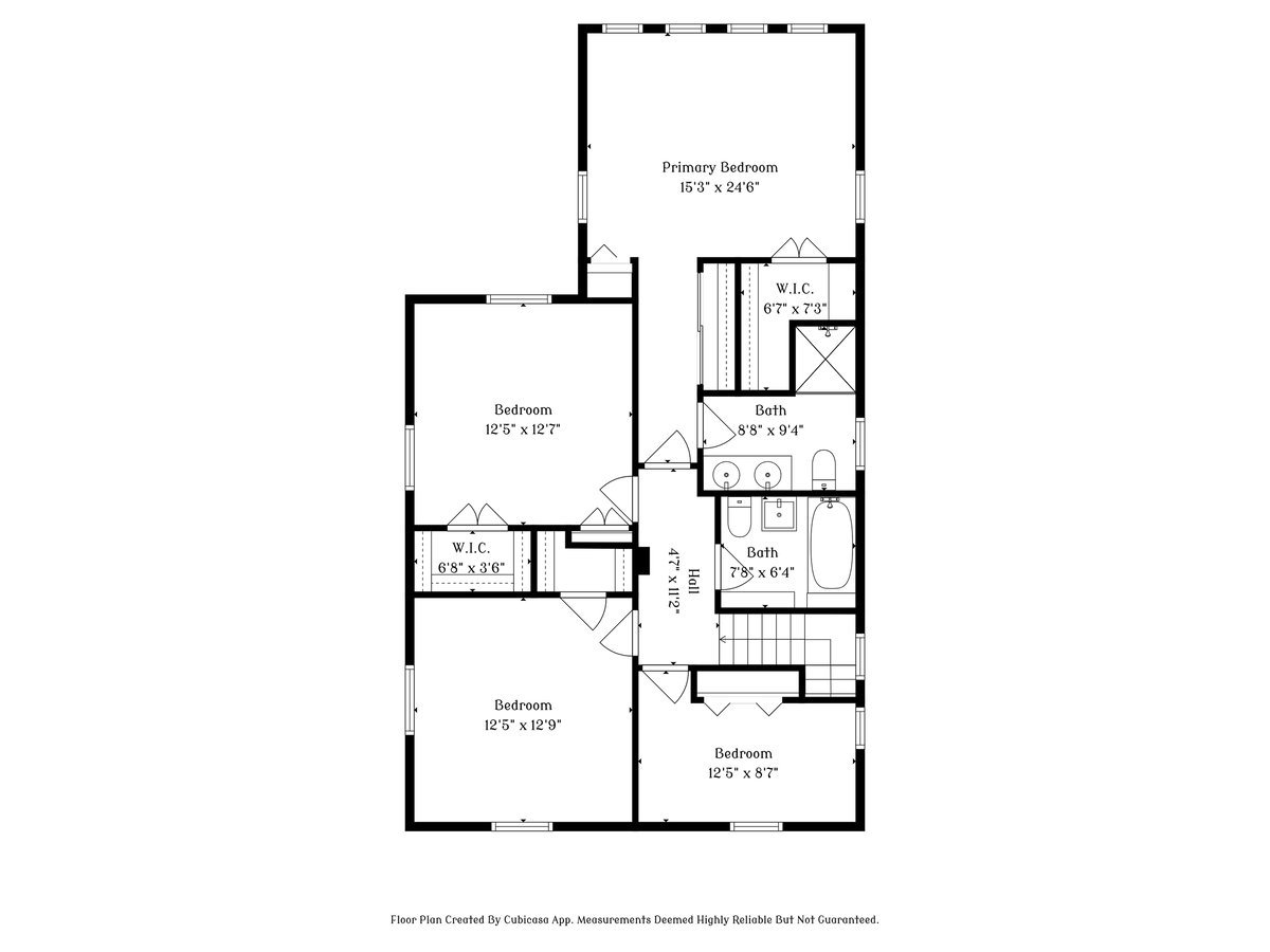 916 Oak Street Winnetka, IL 60093 - Photo 41 of 43