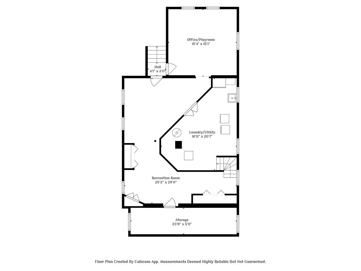 916 Oak Street Winnetka, IL 60093 - Photo 42 of 43