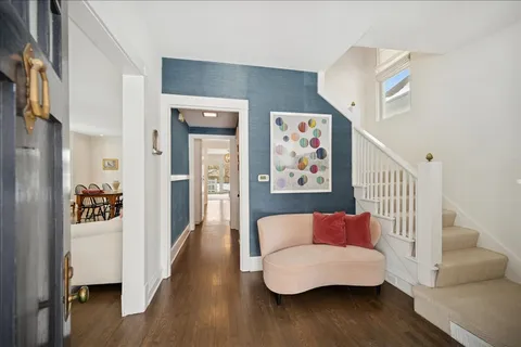 $1,399,000 | 916 Oak Street, Winnetka, IL 60093