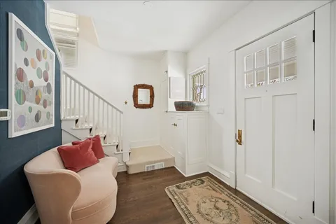 $1,399,000 | 916 Oak Street, Winnetka, IL 60093