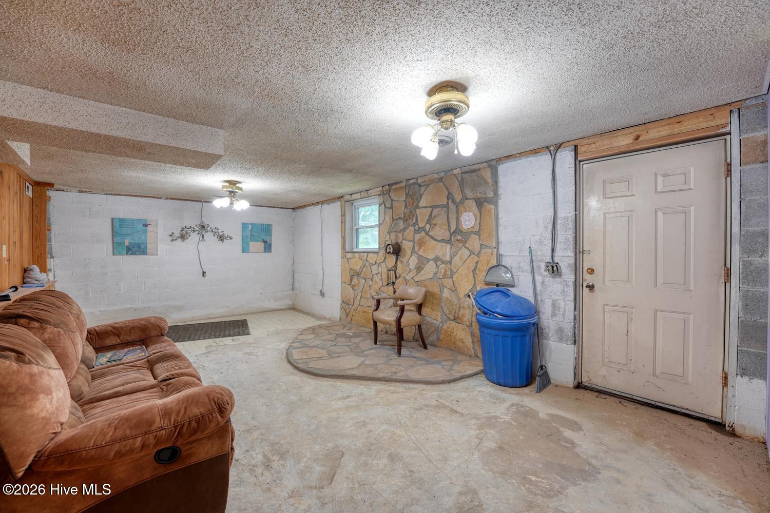 383 Sunrise Street Murphy, NC 28906 - Photo 38 of 59 038-043-DSC02844-1500x1000