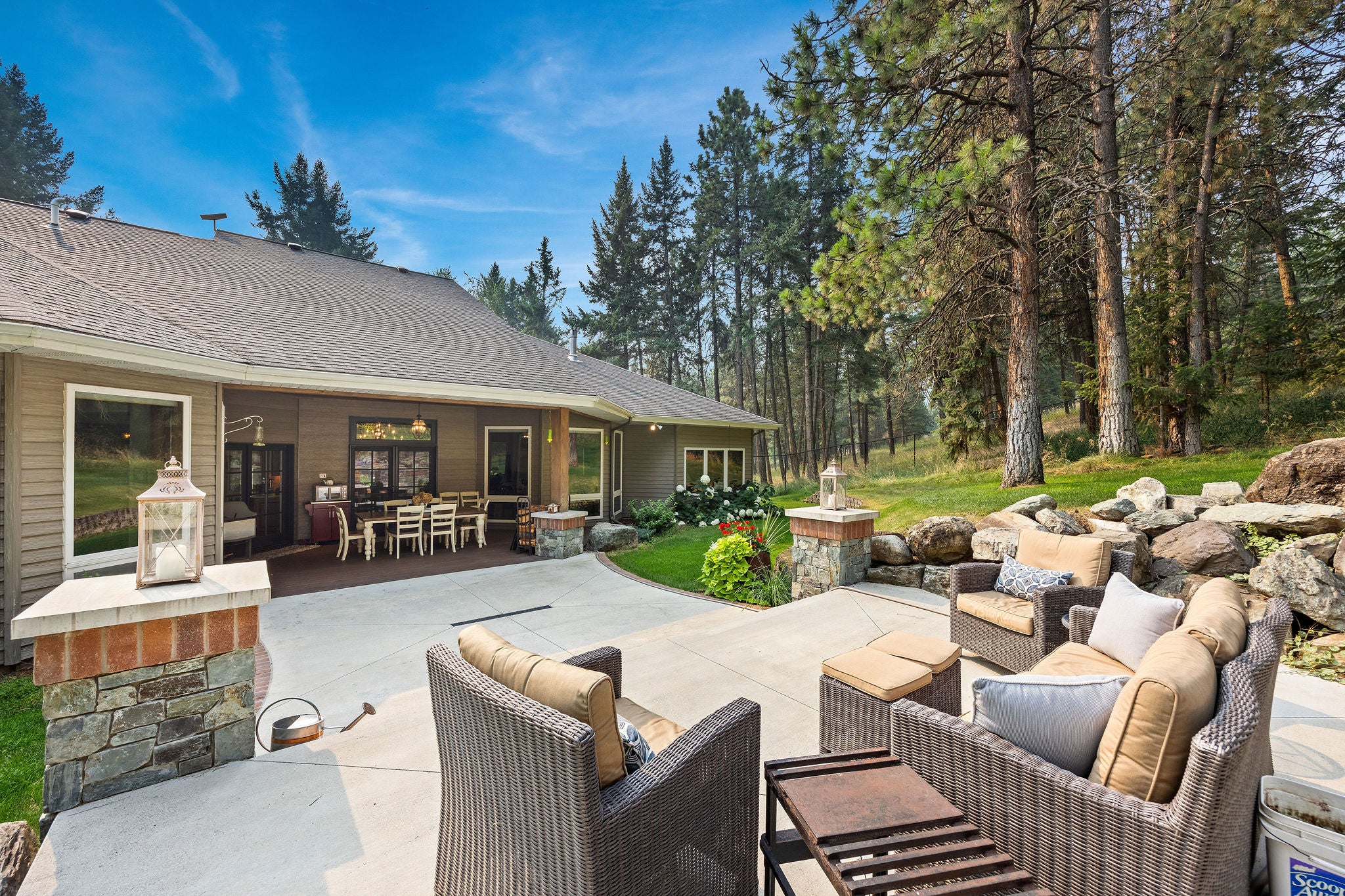 3030 Airport Road Kalispell, MT 59901 - Photo 13 of 77 Gallery Image 13