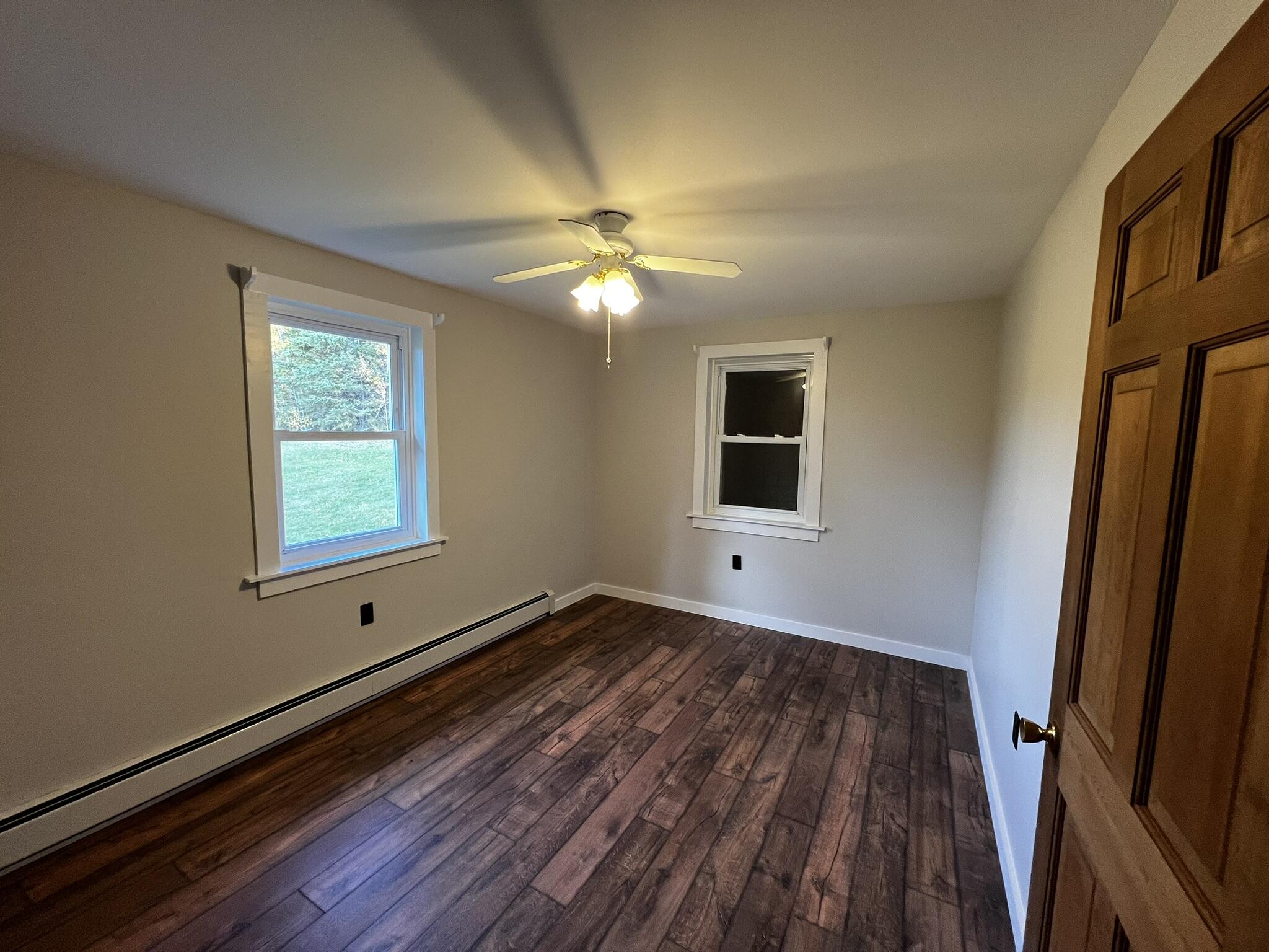 2192 Main Road Carroll Plt, ME 04487 - Photo 10 of 24 IMG_0615