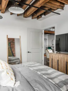 $499,999 | 610 21st Avenue North, Unit 305, Nashville, TN 37203