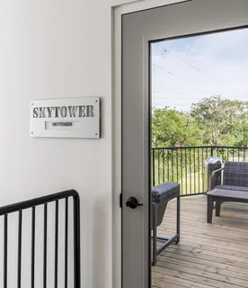 $499,999 | 610 21st Avenue North, Unit 305, Nashville, TN 37203