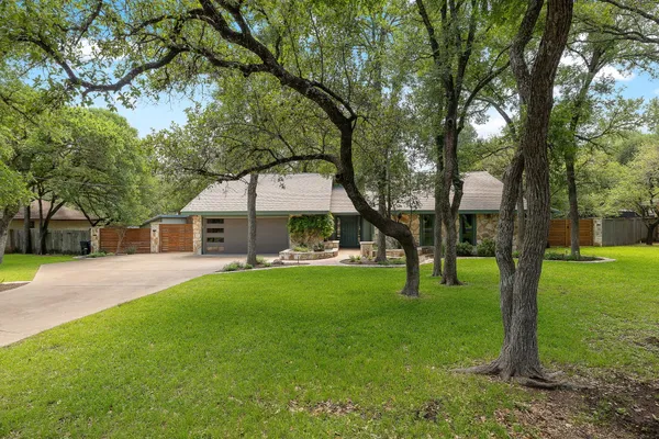 $489,000 | Undisclosed Address, Georgetown, TX 78628