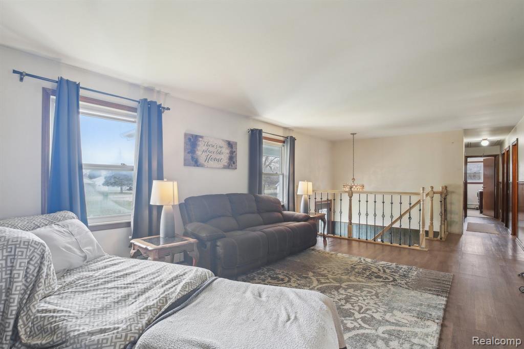 5400 Elms Road Flushing, MI 48433 - Photo 6 of 26
