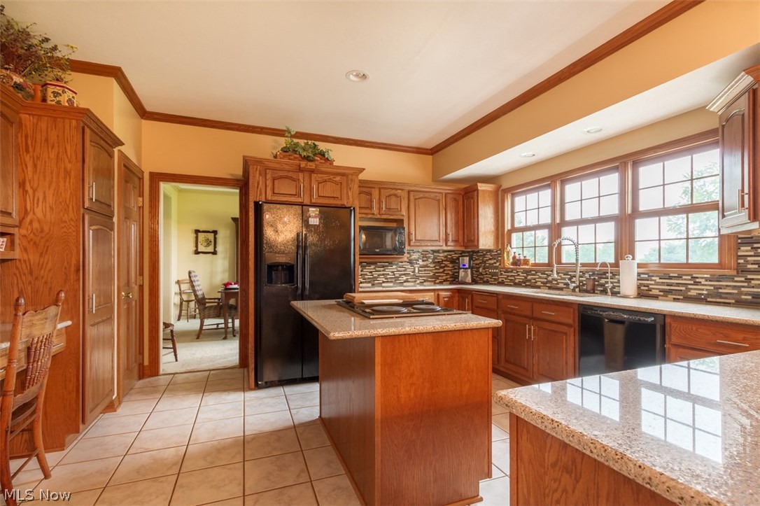 234 Apple Ridge Road Salem, OH 44460 - Photo 3 of 35