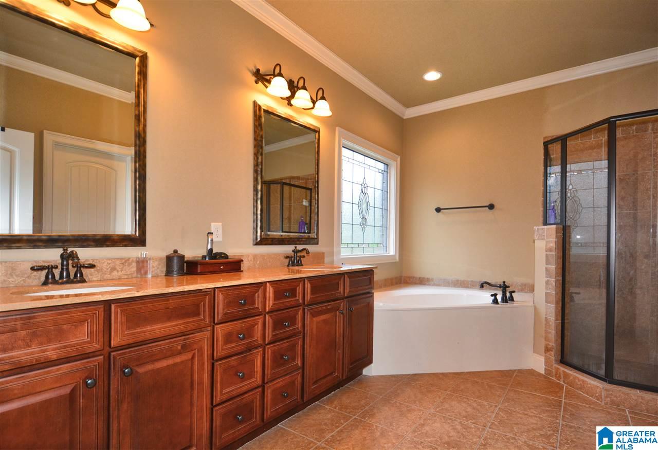 2007 Regency Way Birmingham, AL 35242 - Photo 24 of 50