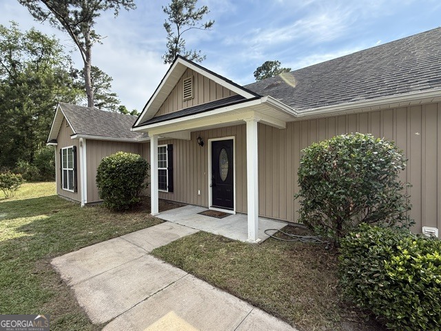 1783 Ridgecrest Street Valdosta, GA 31601 - Photo 6 of 44