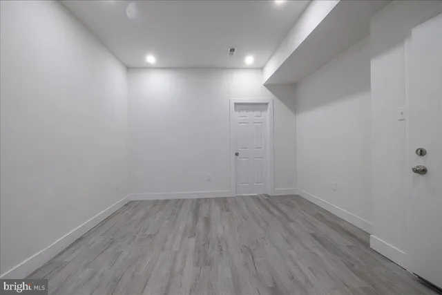 $715,000 | 705 North 40th Street, Philadelphia, PA 19104