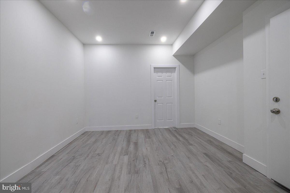 705 North 40th Street Philadelphia, PA 19104 - Photo 16 of 19