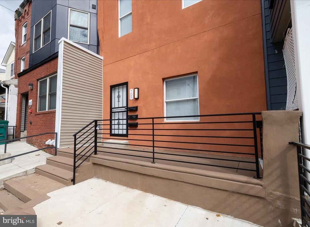 705 North 40th Street Philadelphia, PA 19104 - Photo 3 of 19