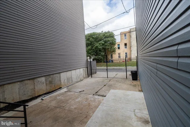 $715,000 | 705 North 40th Street, Philadelphia, PA 19104