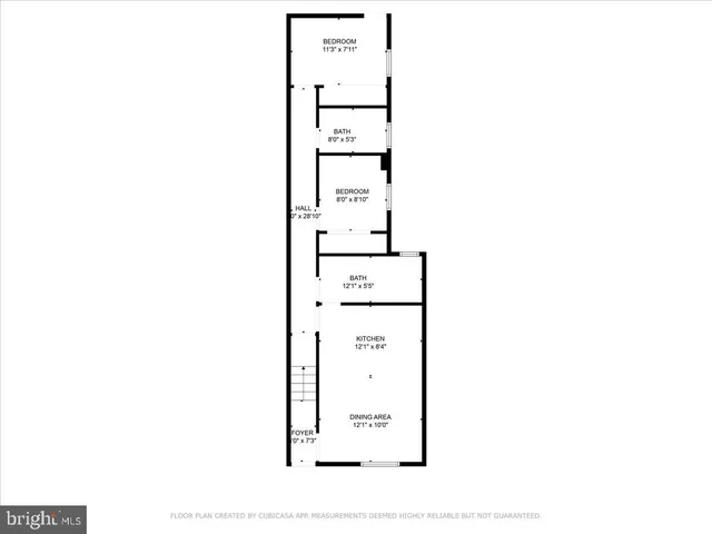$715,000 | 705 North 40th Street, Philadelphia, PA 19104