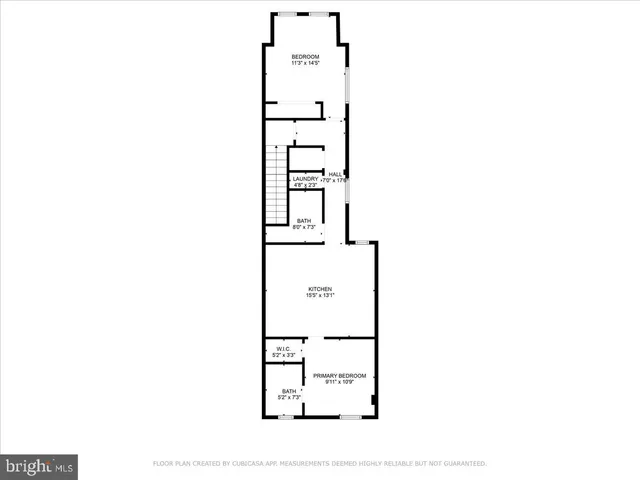 $715,000 | 705 North 40th Street, Philadelphia, PA 19104
