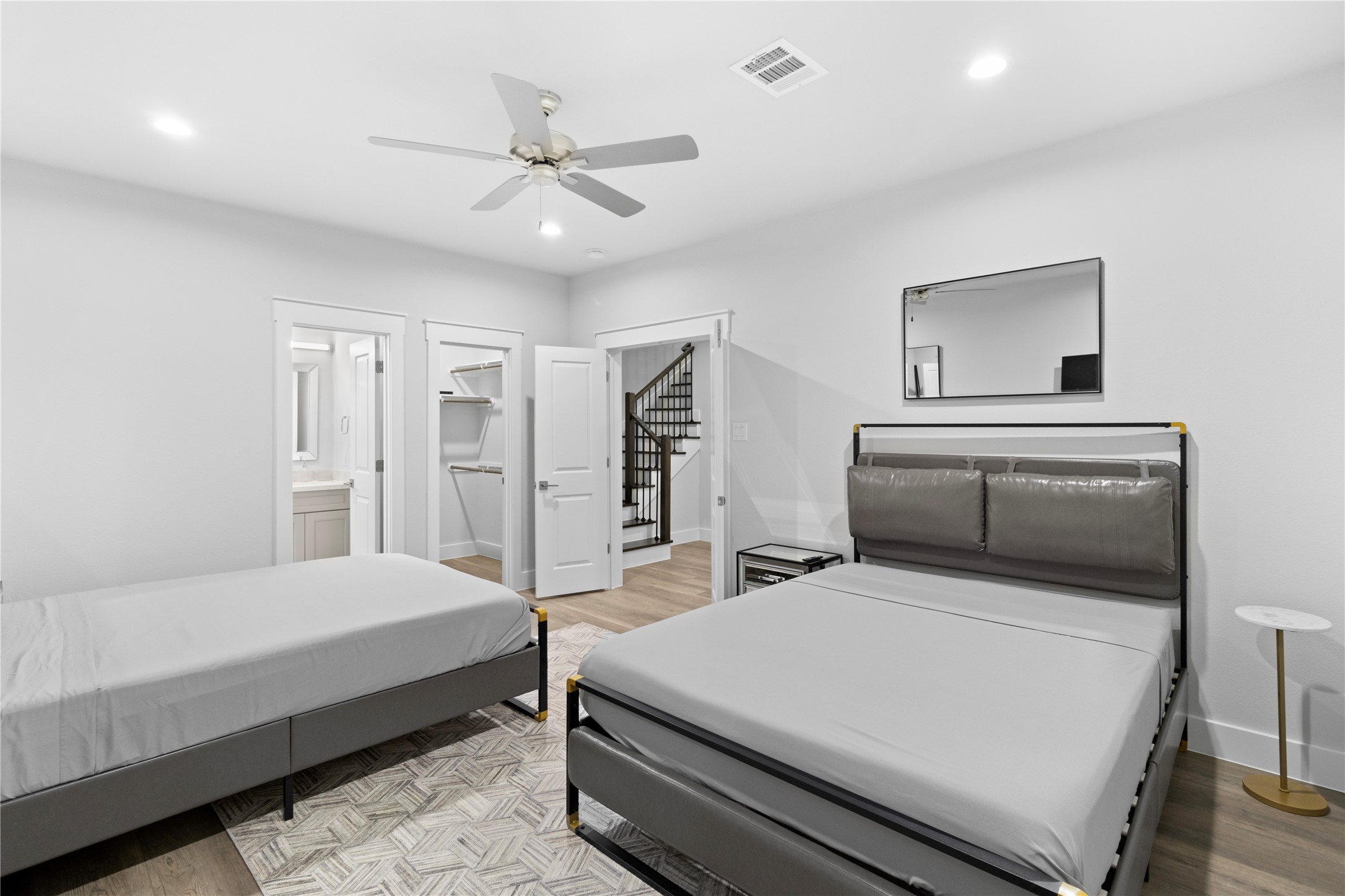 2508 Gray Street Houston, TX 77003 - Photo 14 of 39