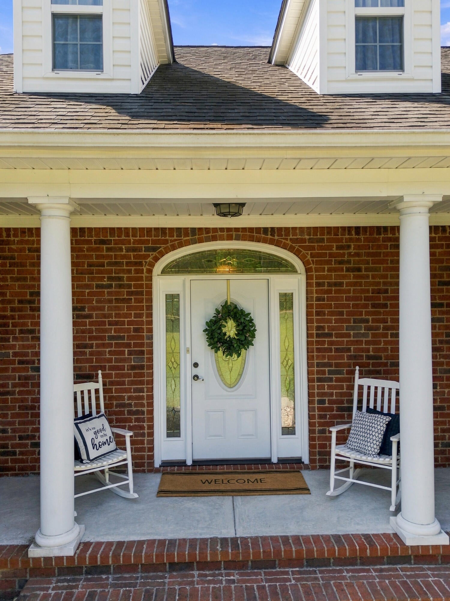 445 Maxwell Road Aiken, SC 29803 - Photo 11 of 66 Gallery Image 11