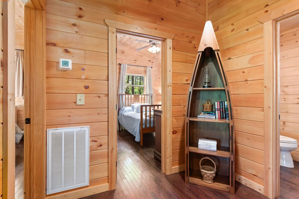 245 Fern Way Murphy, NC 28906 - Photo 27 of 59